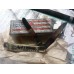 Commemorative Case Pocket Knife - Trapper Model (Twin Blade)