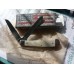 Commemorative Case Pocket Knife - Trapper Model (Twin Blade)