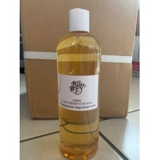 Synthetic Fermented Egg 475ml (16 ounce)