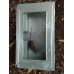 Multi-Catch Mouse Trap Australia - Metal **FREE HAND SANITIZER** Multi-Catch Mouse Trap Australia - Metal **FREE HAND SANITIZER**