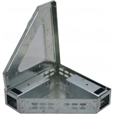 The Corner Multi Catch Mouse The Corner Multi Catch Mouse