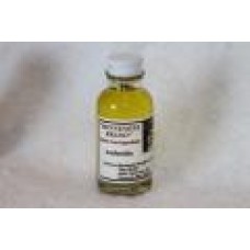 Asafoetida Tincture (Liquid) - 30ml
