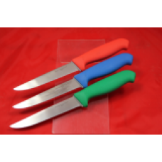 6 Inch Boning Knife