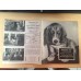 1956-1957 Corcoran Inc - Hunting, Camping & Fishing Catalogue