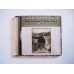DVD - John Graham's Snaring Coyotes DVD - John Graham's Snaring Coyotes