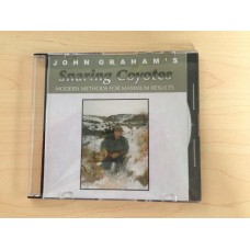 DVD - John Graham's Snaring Coyotes