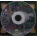 DVD - Predator Trapping 101 with Ted Mitchell (2 disc set) DVD - Predator Trapping 101 with Ted Mitchell (2 disc set)