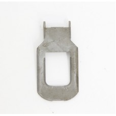 Bridger Number 5 lever