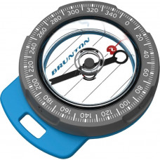 Brunton Tag Along Compass