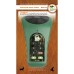 Deluxe Universal Game Caller Sound Card - Red Deer 2