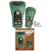 Deluxe Universal Game Caller Sound Card - Red Deer 2
