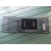 Cage Trap - Medium Black