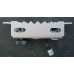 Camlock Universal Swivel Bracket