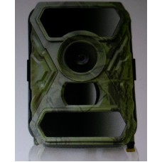 3G Trail Camera - GT3GC Regular Lens