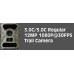 Trail Camera - GT3C Regular Lens WITH FREE POST!