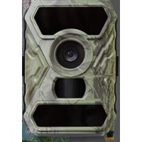 Trail Camera - GT3C Regular Lens WITH FREE POST!