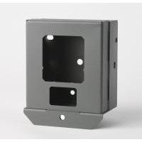 Security Enclosure for Reconyx Hyperfire Camera