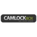 Security Box - to fit LTL Acorn 5210 Cameras Security Box - to fit LTL Acorn 5210 Cameras