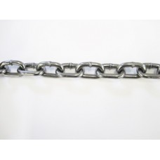 Trap Drag Chain