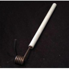 Coil Spring Tool