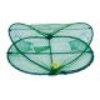 Opera House Crayfish/Yabbie Trap 50 mm ring    