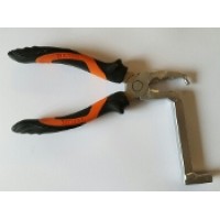 CPE Pliers Canid Pest Ejectors Setting Pliers