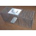 Cage Trap Folding - Medium FREE POSTAGE!
