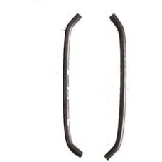 Bridger No.2 Lamination Kit (pair)
