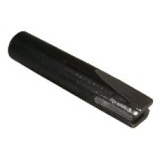 Wolf Fang Weld On Tip