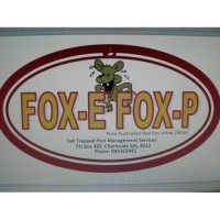 Fox Urine Australian 473 ml Fox Urine Australian 473 ml