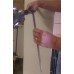 Trap Stakes - 400mm