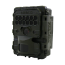 HF2X HYPERFIRE 2 COVERT IR CAMERA