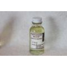 Honey Essence Oil - 30ml