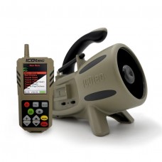 ATOM - Icotec Game Caller **NEW PRODUCT** ATOM - Icotec Game Caller **NEW PRODUCT**