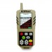 ATOM - Icotec Game Caller **NEW PRODUCT** ATOM - Icotec Game Caller **NEW PRODUCT**