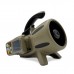 ATOM - Icotec Game Caller **NEW PRODUCT** ATOM - Icotec Game Caller **NEW PRODUCT**