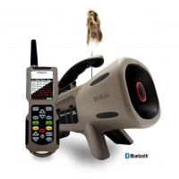 Icotec Outlaw Pro  **FREE POSTAGE AUSTRALIA WIDE**