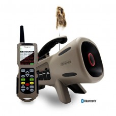 Icotec Outlaw Pro **FREE POSTAGE AUSTRALIA WIDE** Icotec Outlaw Pro **FREE POSTAGE AUSTRALIA WIDE**