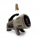 Icotec Outlaw Pro **FREE POSTAGE AUSTRALIA WIDE** Icotec Outlaw Pro **FREE POSTAGE AUSTRALIA WIDE**