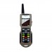 Icotec Outlaw Pro **FREE POSTAGE AUSTRALIA WIDE** Icotec Outlaw Pro **FREE POSTAGE AUSTRALIA WIDE**