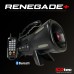 Renegade + Predator Caller  **FREE SHIPPING AUST WIDE**