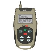 Remote Control for GC500 Electronic Game Caller Remote Control for GC500 Electronic Game Caller