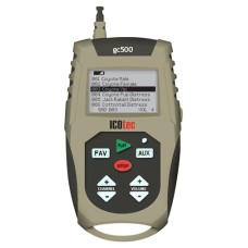 Remote Control for GC500 Electronic Game Caller Remote Control for GC500 Electronic Game Caller
