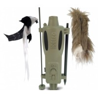 ICOtec Electronic Predator Decoy - Model PD200