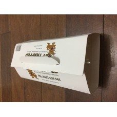 Glue Trap - Get Trapped BOX OF 72