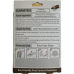 Pantry Moth Glue Trap (2 x Pk2)