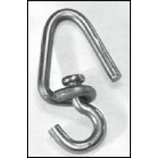 Rod Swivel - J.C. Conner