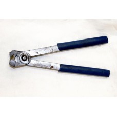 J Hook Tool - Heavy Duty
