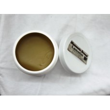 Lanolin 450gm (Sheep Wool Grease)