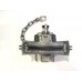 MB-550 Rubber Jaw Trap - 2 coil